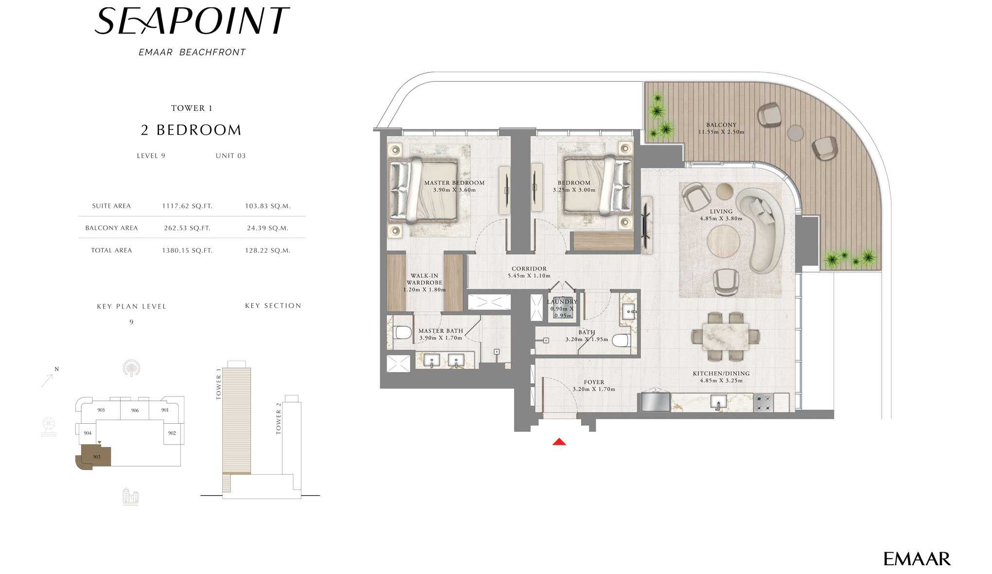 Unit 3 Level 9_copy_83